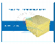  Oil Absorbing Sheets Chemical Super Water Oil Absorbent Polymer Sheet