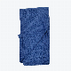 China Factory Supply 100% Cotton Super Absorbent Surgical Towels