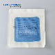 Medical Dressing Super Absorbent Dressing 10X10cm Sterilized Wound Dressing