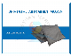  General Purpose Grey PP Absorbent Pillows