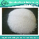 Hygienic Grade Absorbent Sap for Diaper with ISO (SP-012)