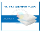  PP Oil Spill Absorbent Pillows for Oil Spill Control