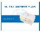  8′′x10′′ Oil Only Absorbent Flat Pillow