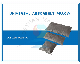 Marine Universal Polypropylene Absorbent Pillow