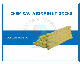  Yellow Hazmat Chemical Absorbent Sock