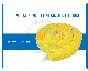  Chemical Leak-Proof Yellow Absorbent Rod