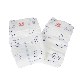  Wholesale Advanced Skin Friendly Instant Dry Diapers for Baby