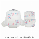 New Age Dry Surface Baby Diaper Wholesale