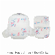 New Age Dry Surface Baby Diaper Wholesale