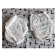 Cheap Disposable Baby Diaper Factory Good Quality Dry Pants Diapers