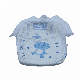  M/L/XL/XXL Baby Breathable Pull Pants Dry Diaper for Girl&Boy′ S