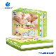 Insant Dry Baby Diapers manufacturer