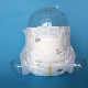 Premium Quality Super Soft and Dry Private Label Baby Diaper
