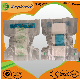  Premium Quality Baby Products Soft and Dry Clothlike Baby Diapers Disposable