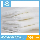  Disposable Soft and Dry Adult/Baby Sized Baby Diapers
