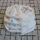  Super Dry and Absorbent Quality Disposable Baby Diaper Pants From Baby Diaper OEM Factory