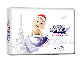  Dry Surface Disposable Baby Diaper with High Quality