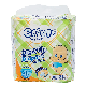  360 Elastic Waist Anti Leakage Band Pant Style Diapers Dry Baby Diaper Suppliers