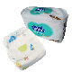  Ultra Dry Absorbent Baby Pampered Diapers Hot Sale Baby Sleep Diaper