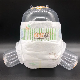 Parent′s Choice Dry and Gentle Baby Diapers Size 3 Disposable Diapers