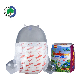  Baby Diaper Fabric Elastic Dry Surface Comfortable OEM Children Diaper in Bulk