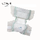 Baby Dry Diaper/Nappy Diaper with High Quality Premium Diaper manufacturer