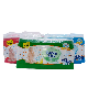 Breatheable OEM ODM Disposable Cotton Baby Diaper manufacturer