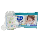 Best Rate Baby Nappy Diaper Wholesale White Cotton Bulk Diapers
