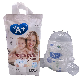  2022 Hot Sale Japan Quality Baby Training Pants Diapers OEM Disposable Cotton Cheap Breathable Baby Pull up Diapers