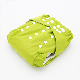  Waterproof Reusable Cotton Baby Training Pants Infant Shorts Underwear Cloth Baby Diaper Wholesale Soft Care Diapers
