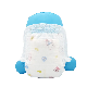  2022 Hot Sale Cheap Cotton Reusable Baby Pull up Pants Diaper for Kazakhstan Baybee/Mommy Baby/Mama Haet Brand