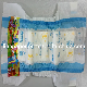  Soft Sleepy Cotton Disposable Angola Baby Diapers with Good Quality
