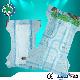  New Imported Material Cotton Soft Baby Care Products Baby Diapers