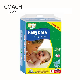  Free Samples Cheap Price Eco Friendly Baby Care Products Diaper Baby Disposable Cotton Baby Diapers