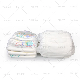  Disposable Baby Cotton Care Diapers Products Wholesale Baby Diapers