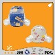  Mobee Brand Ultra Thin Disposable High Quality Baby Cotton Diapers