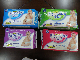 Breathable Magic Cotton Cheap Disposable Wholesale Baby Diapers in Bales