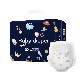  Colorful Design High Quality Soft Cotton Baby Diaper