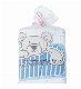 100% Cotton Muslin Baby Diapers manufacturer