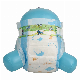  New Discount Pakistan Low Price Non-Woven Fabric Cotton Baby Diapers