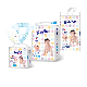  Super Quanlity Ultra Absorbent Yokosun Mitomi Disposable Japan Baby Diapers