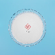  Sumitomo Super Absorbent Polymer Baby Diaper Sanitary Napkin Absorbent Core Sap Powder
