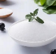  Sap White Powder Super Absorbent Polymer for Baby Diaper Raw Material