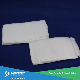  Super Absorbent Paper Sheet Materials for Ultra Thin Baby Diaper
