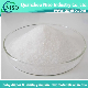  Sap Powder Super Absorbent Polymer for Diaper