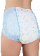  Manufacturer Direct Sale Disposable Super Absorbent Ultra Thick Adult Diaper