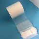 High Quantity Super Soft SSS Hydrophilic PP Spunbond Nonwoven Topsheet Diaper Material
