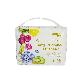  Free Sample Super Absorption Cheap Disposable Cheap Baby Diaper