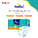 High Absorbency Disposable Diaper Super Soft for Baby manufacturer