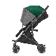 Hot Selling One Hand Folding Travel System Lightweight Baby Stroller